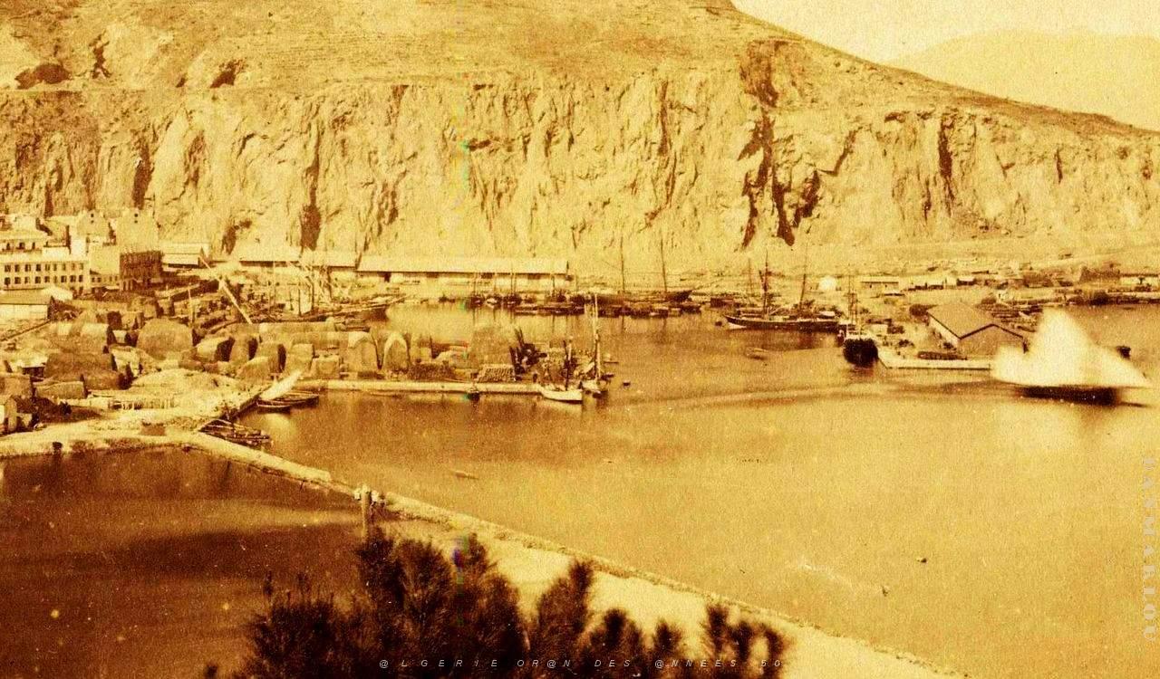 PO a- 09- 1881.JPG